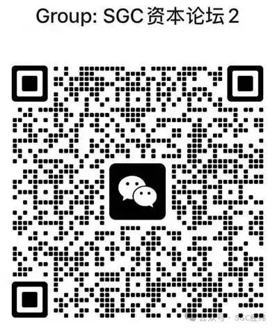 美国经济与金融市场周报