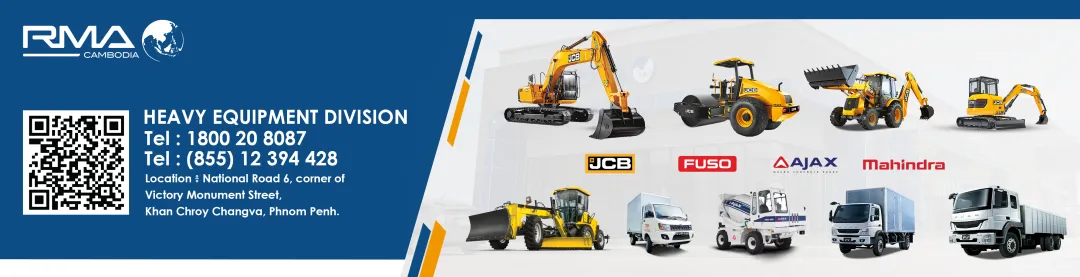 旅游淡季来临,柬埔寨部署方案刺激市场