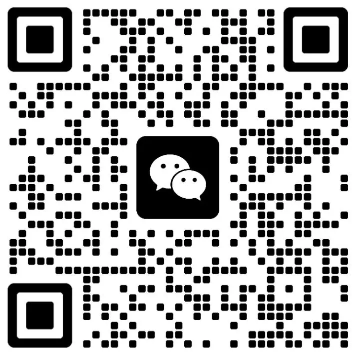 旅游淡季来临,柬埔寨部署方案刺激市场