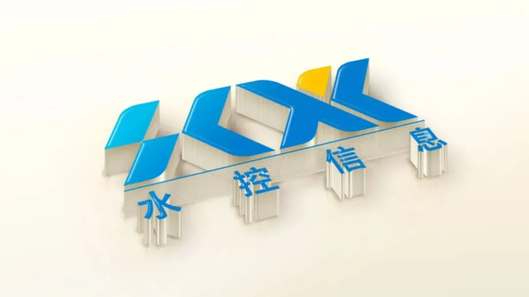 阀门智能控制、自动化控制专家——空白市场诚招代理及优秀合作伙伴