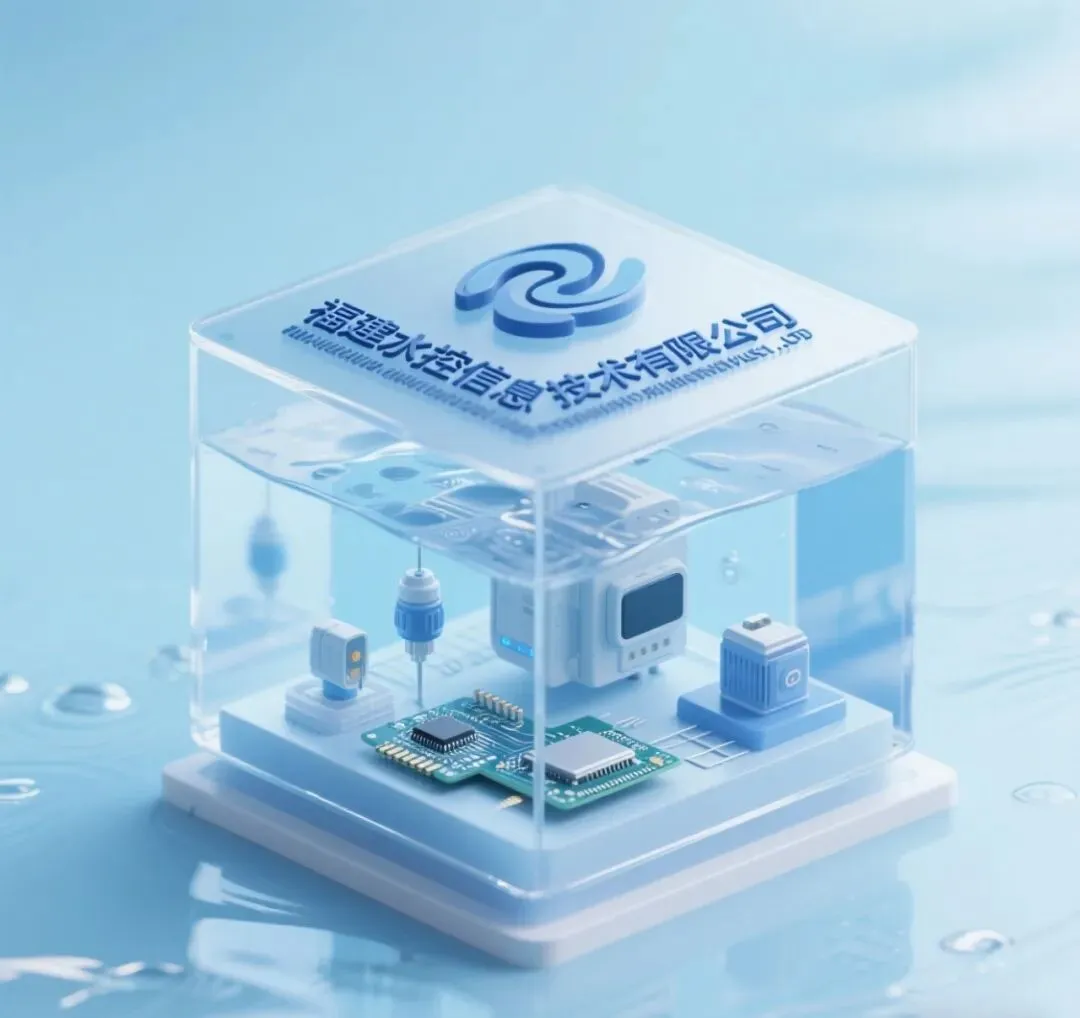 阀门智能控制、自动化控制专家——空白市场诚招代理及优秀合作伙伴