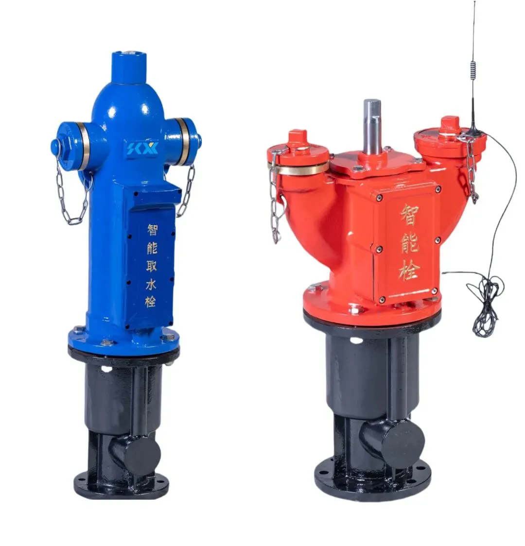 阀门智能控制、自动化控制专家——空白市场诚招代理及优秀合作伙伴