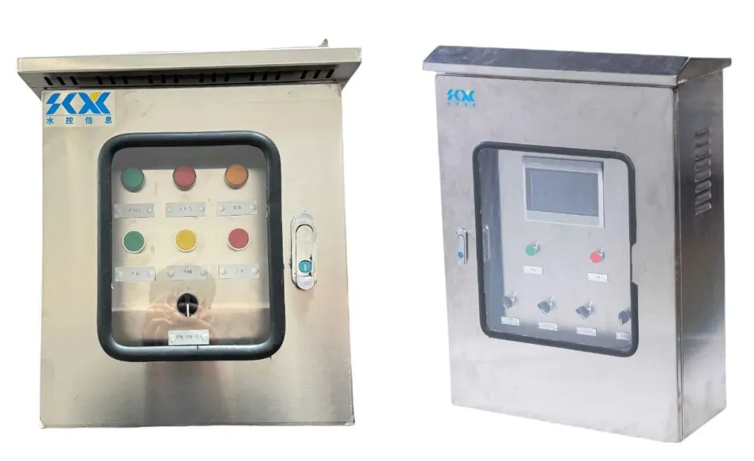 阀门智能控制、自动化控制专家——空白市场诚招代理及优秀合作伙伴