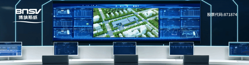 阀门智能控制、自动化控制专家——空白市场诚招代理及优秀合作伙伴