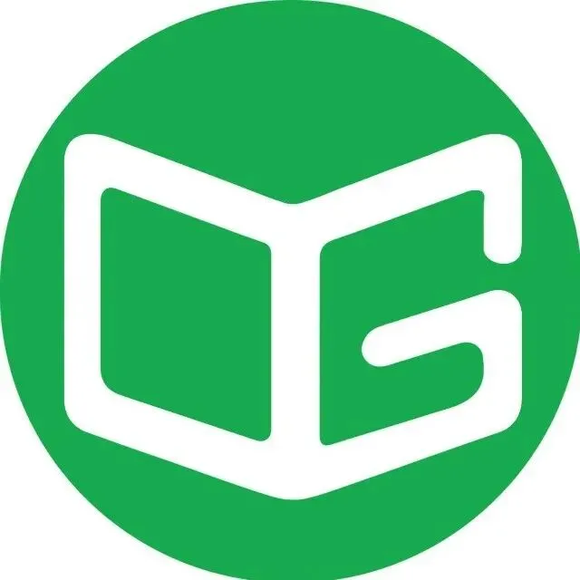 【市场专员】本科及以上,30 周岁以下,综合月薪 5000-8000 元