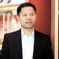 崔建中讲师-销售训练专家