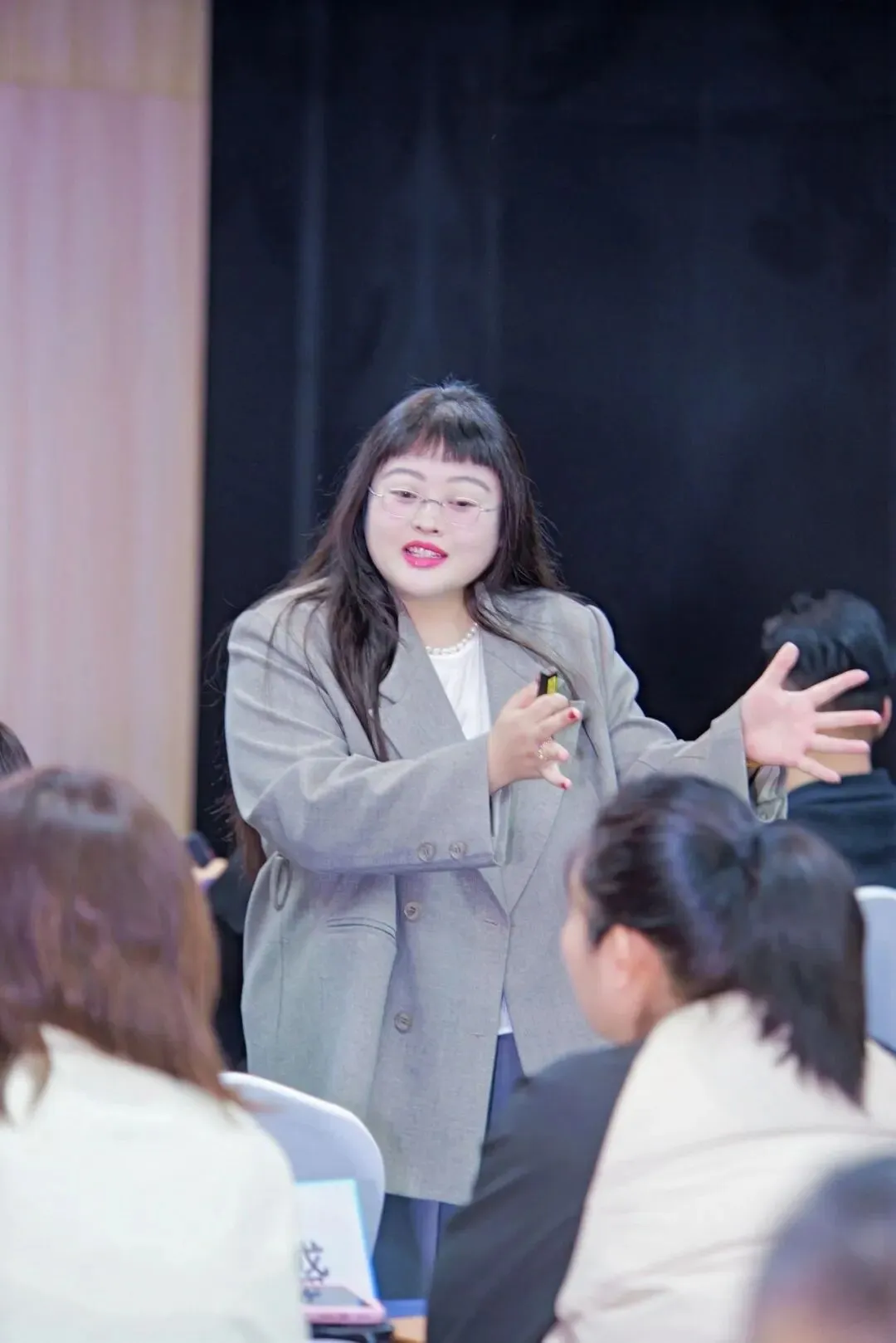 别光看市场!你适不适合做婚介?这4个问题问自己