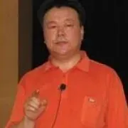 刘湛泉讲师-营销策划专家