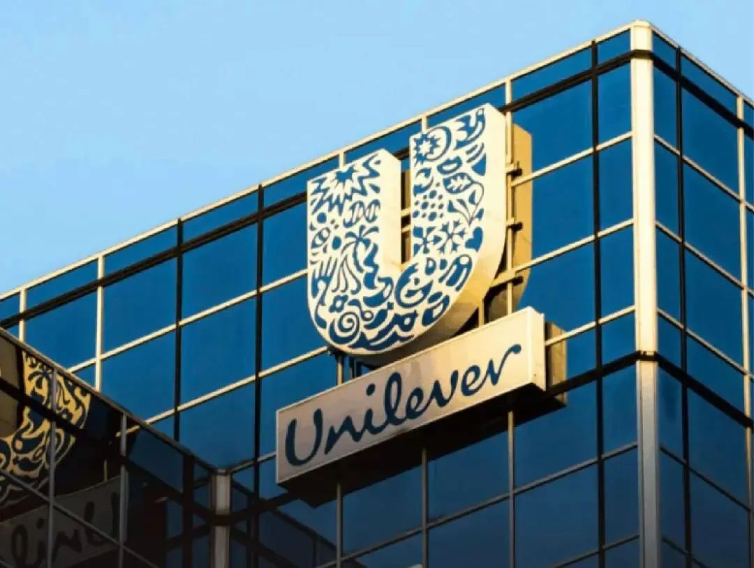 宝洁、联合利华、汤臣倍健、上海家化营销转向的思考?