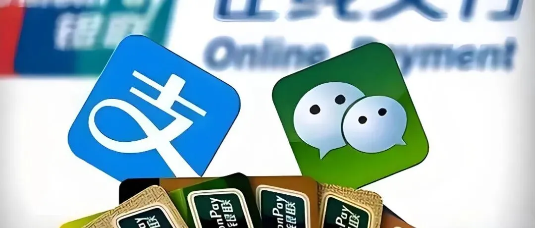 宝洁、联合利华、汤臣倍健、上海家化营销转向的思考?