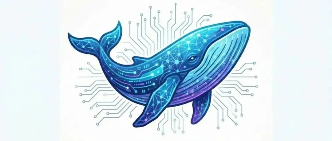 宝洁、联合利华、汤臣倍健、上海家化营销转向的思考?