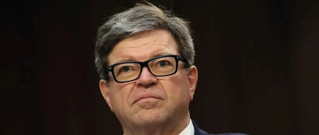 宝洁、联合利华、汤臣倍健、上海家化营销转向的思考?