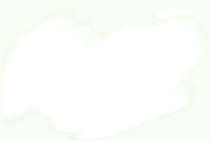 订单销全国!阆中石菖蒲种苗走俏市场