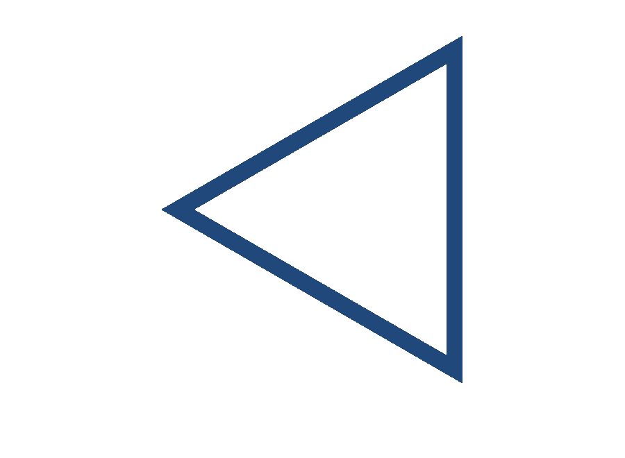 湘盐投资丨2026年3月定增市场回顾