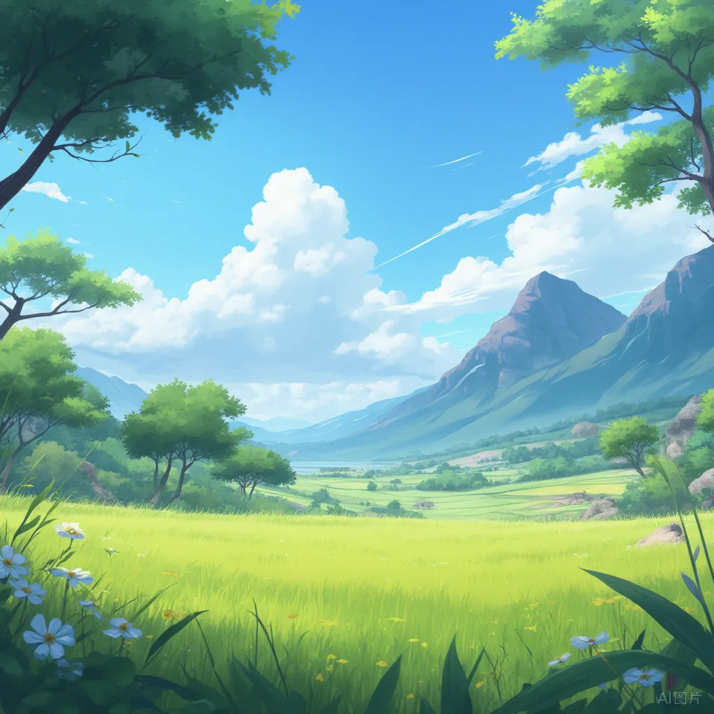 测评报告说你重度抑郁?可能只是营销套路