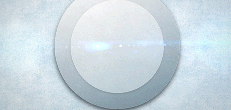 上饶市信州区农产品批发市场——现代化农产品仓储交易中心 招商推介书