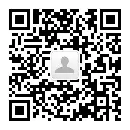 湘盐投资丨2026年3月定增市场回顾