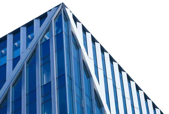 上饶市信州区农产品批发市场——现代化农产品仓储交易中心 招商推介书