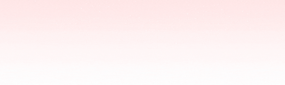 HUTB新力量丨看她如何多元打开“市场营销”️