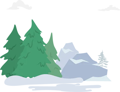 HUTB新力量丨看她如何多元打开“市场营销”️