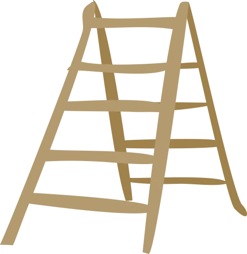 HUTB新力量丨看她如何多元打开“市场营销”️