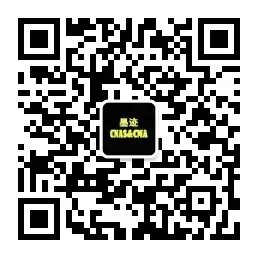 Q&A·市场监管总局回复|现行国标引用已废止旧国标怎么办?