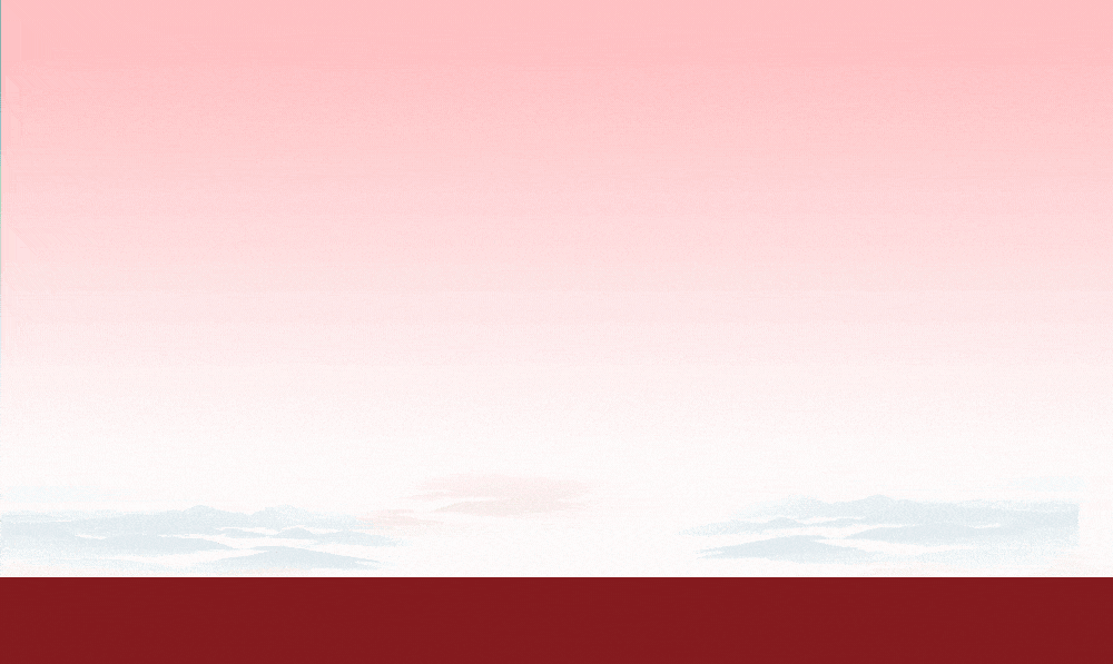 HUTB新力量丨看她如何多元打开“市场营销”️