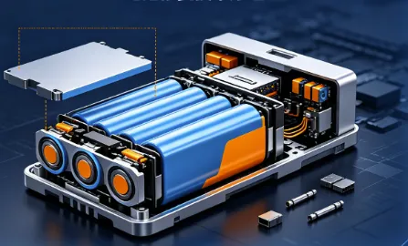 电池居然能“起死回生”?千亿市场大洗牌,这次这家中国企业走在了最前面!