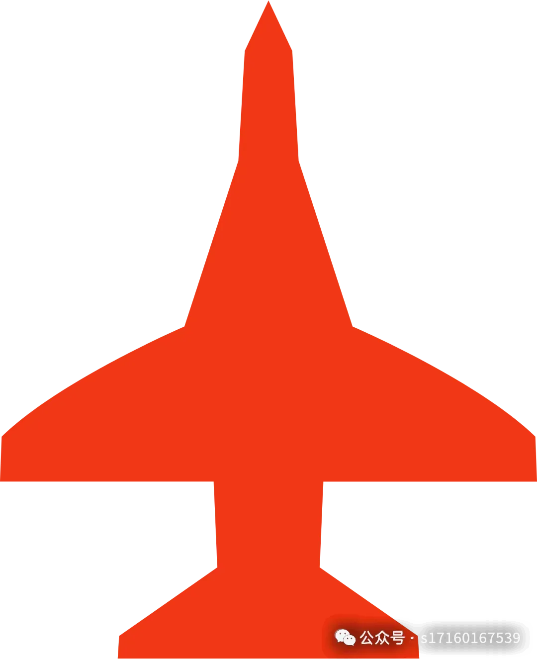 电池居然能“起死回生”?千亿市场大洗牌,这次这家中国企业走在了最前面!