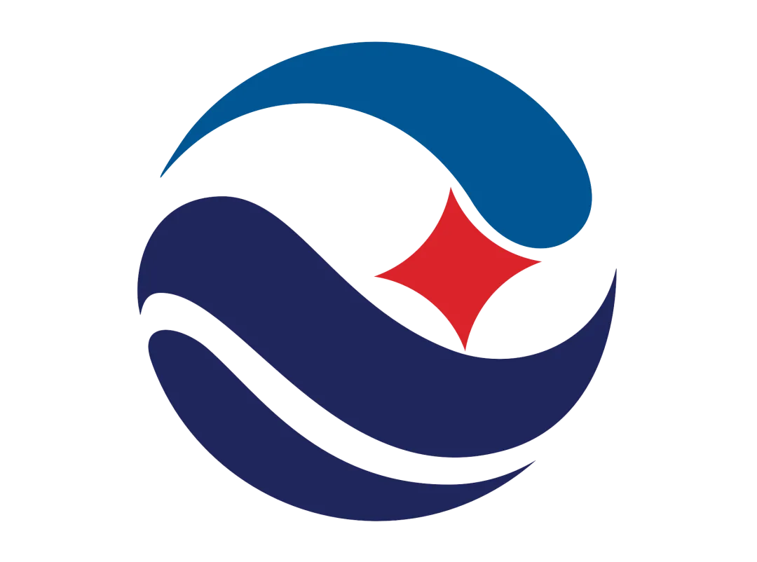 【华龙投顾周报】丨市场回暖修复,科技成长主线凸显