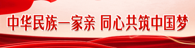 乌拉盖管理区财政局联合市场局开展辖区重点场所金融风险防范宣传活动