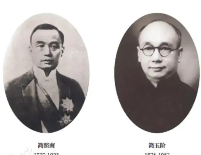 红过百年的“红金龙”,为何渐渐在市场上销声匿迹了?