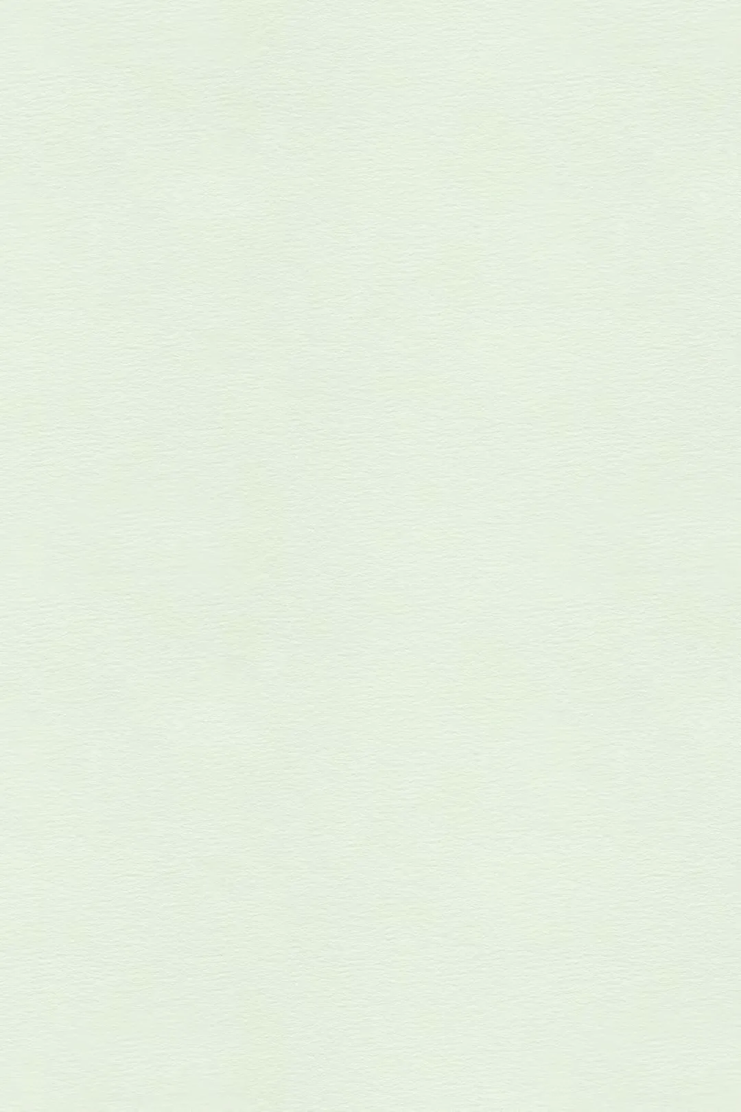 春日营销新范式:从 ＂限定款＂ 到 ＂叙事营销＂,2026 品牌如何讲好春天的故事?