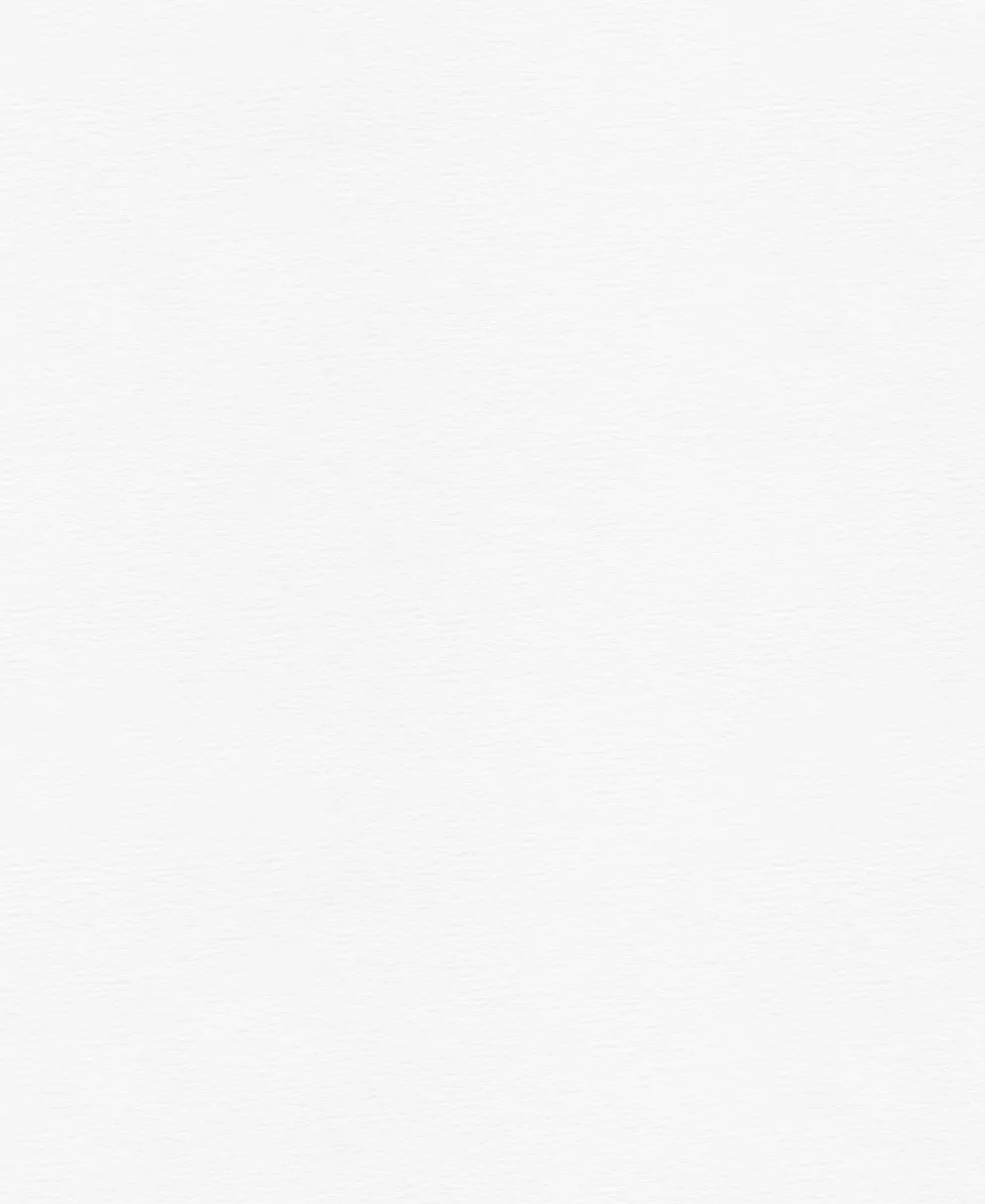 春日营销新范式:从 ＂限定款＂ 到 ＂叙事营销＂,2026 品牌如何讲好春天的故事?