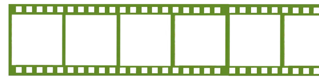 春日营销新范式:从 ＂限定款＂ 到 ＂叙事营销＂,2026 品牌如何讲好春天的故事?