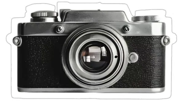 春日营销新范式:从 ＂限定款＂ 到 ＂叙事营销＂,2026 品牌如何讲好春天的故事?