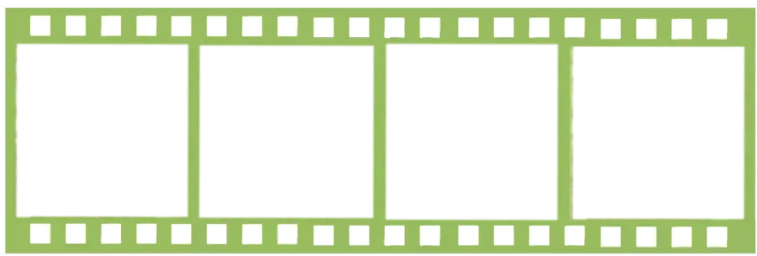 春日营销新范式:从 ＂限定款＂ 到 ＂叙事营销＂,2026 品牌如何讲好春天的故事?