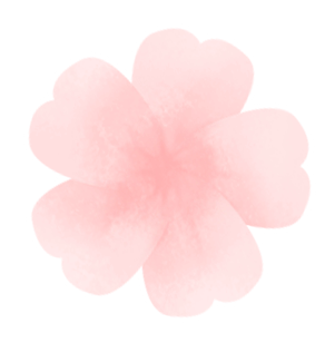 春日营销新范式:从 "限定款" 到 "叙事营销",2026 品牌如何讲好春天的故事?