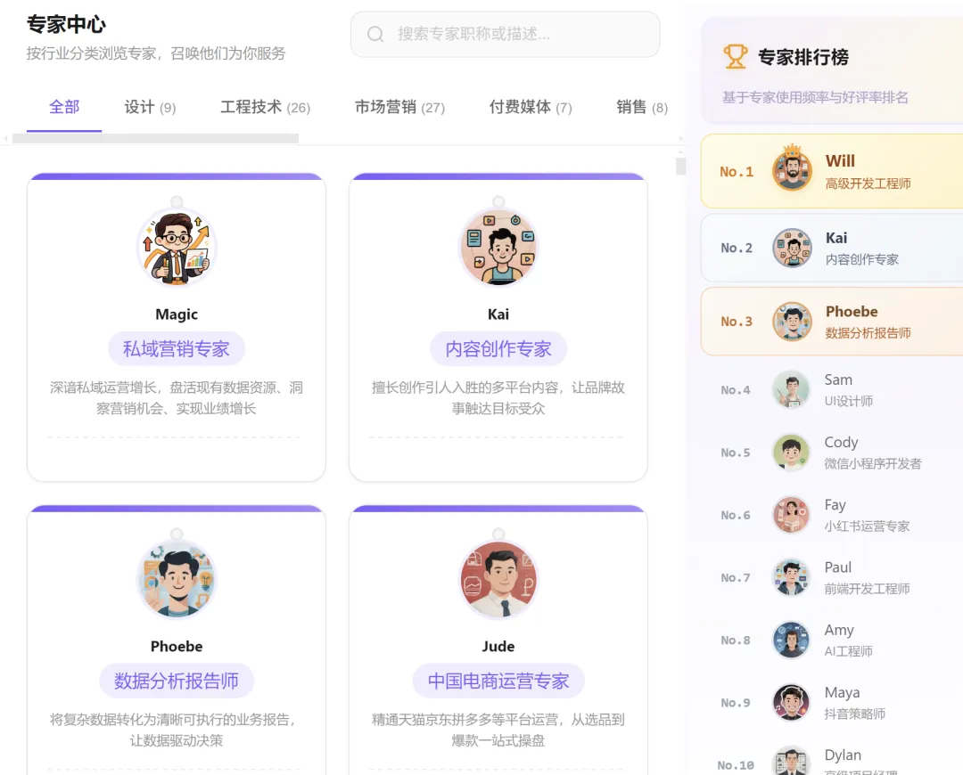 营销人实测 | 从 OpenClaw 劝退,到被国产龙虾 WorkBuddy 拿捏!