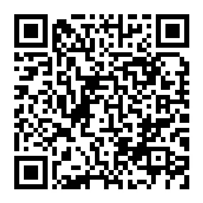 政策就业+市场就业|就在4月19日,肇庆即将赴河大双选会诚聘英才