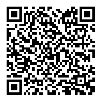 政策就业+市场就业|就在4月19日,肇庆即将赴河大双选会诚聘英才