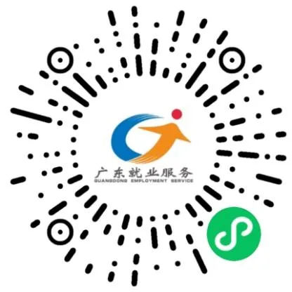 政策就业+市场就业|就在4月19日,肇庆即将赴河大双选会诚聘英才