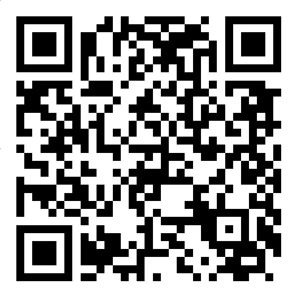 政策就业+市场就业|就在4月19日,肇庆即将赴河大双选会诚聘英才
