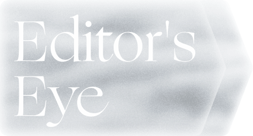 奥斯卡颗粒无收的电影,却是商业营销的奇迹