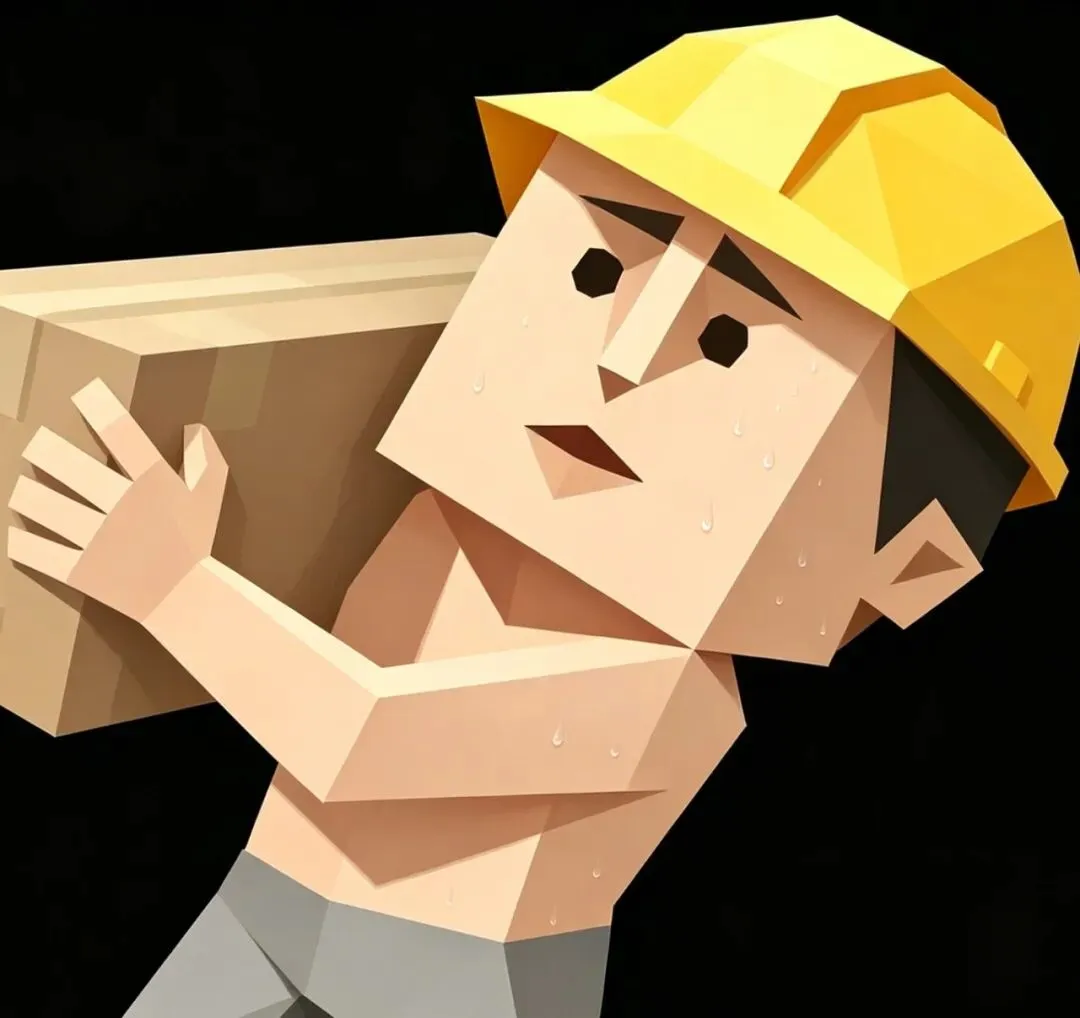 EMTI | 活动营销人格测试