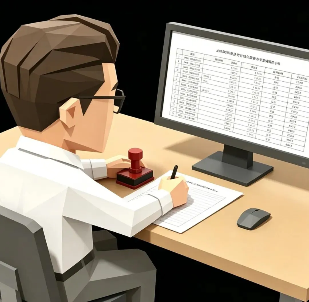 EMTI | 活动营销人格测试