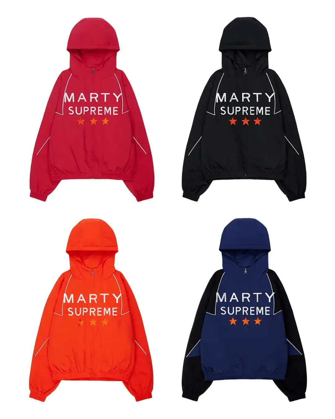 奥斯卡颗粒无收的电影,却是商业营销的奇迹