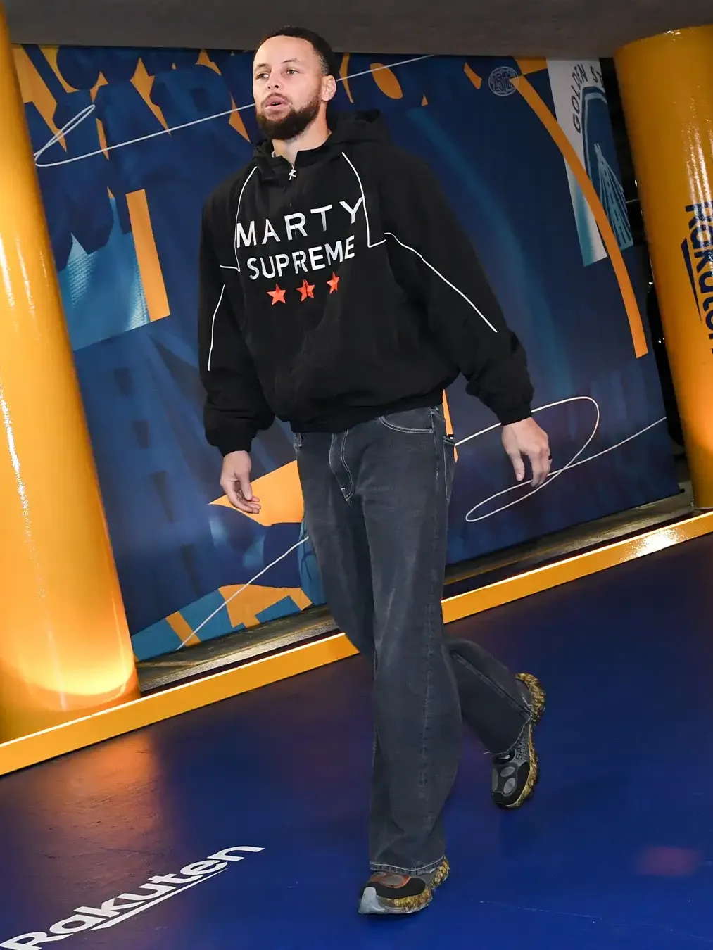 奥斯卡颗粒无收的电影,却是商业营销的奇迹