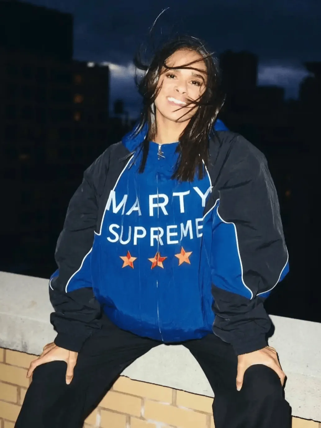 奥斯卡颗粒无收的电影,却是商业营销的奇迹