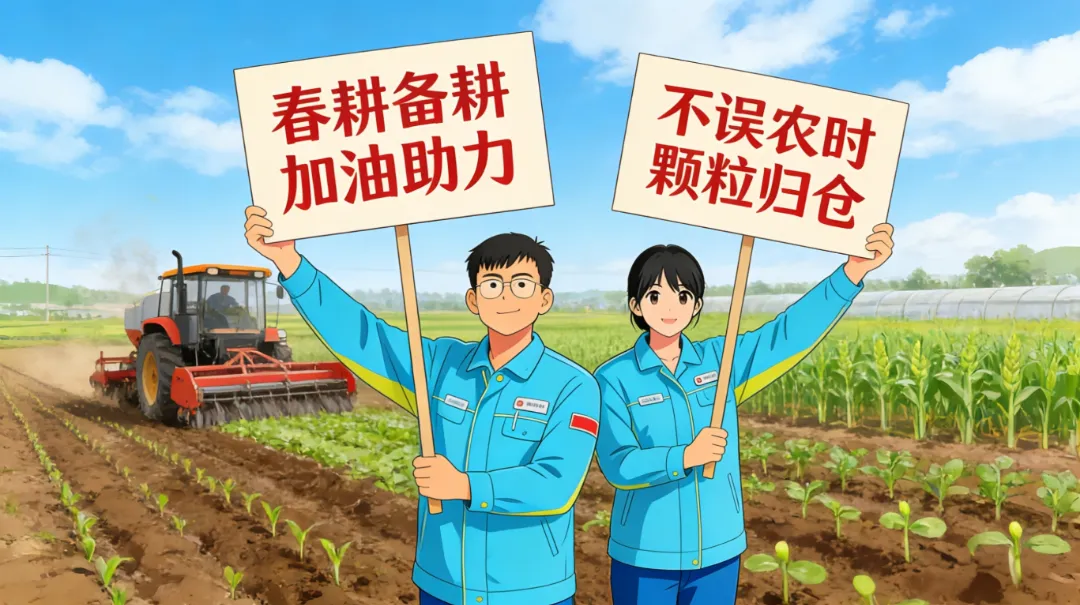 中国石油临沧销售公司|周刊